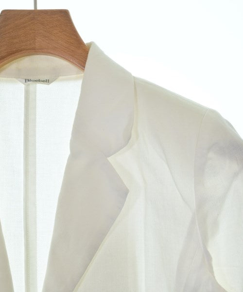 BLUE BELL แจ็คเก็ตลำลอง