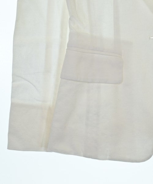 BLUE BELL แจ็คเก็ตลำลอง