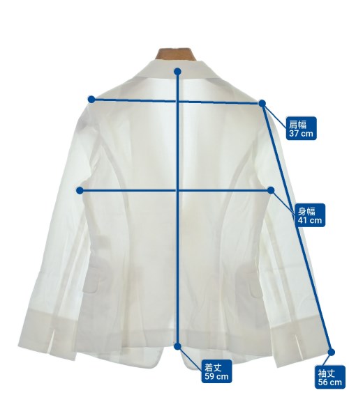 BLUE BELL แจ็คเก็ตลำลอง