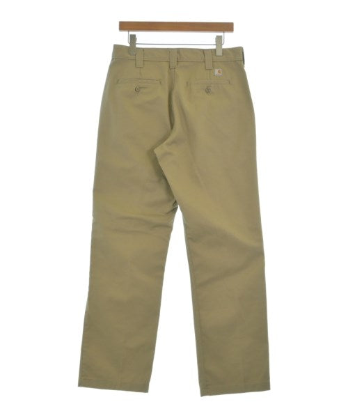 Carhartt กางเกง อื่น