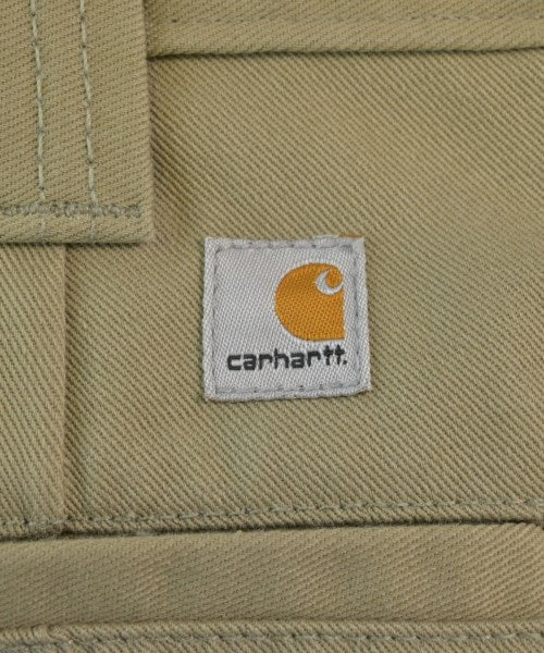 Carhartt กางเกง อื่น