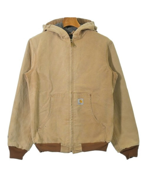 Carhartt แจ็คเก็ตเบลาส์ อื่น