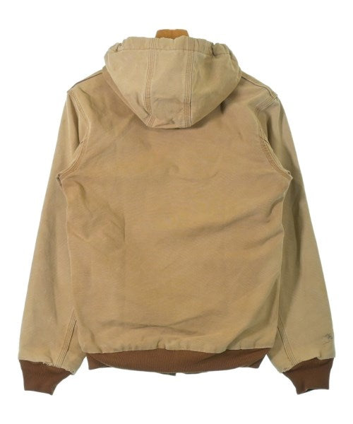 Carhartt แจ็คเก็ตเบลาส์ อื่น
