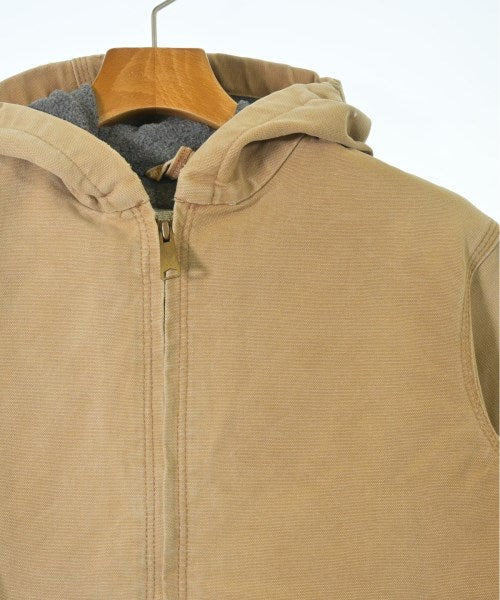 Carhartt แจ็คเก็ตเบลาส์ อื่น