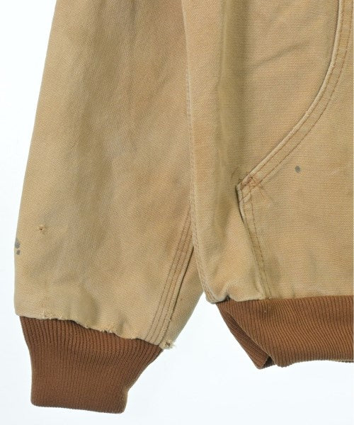 Carhartt แจ็คเก็ตเบลาส์ อื่น