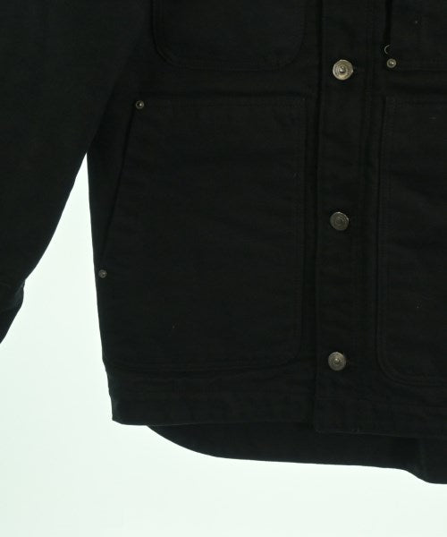 Carhartt แจ็คเก็ตทำงาน