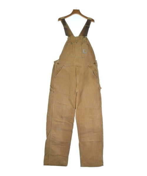 Carhartt กางเกง อื่น