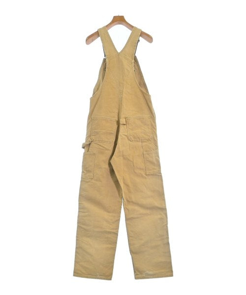 Carhartt กางเกง อื่น