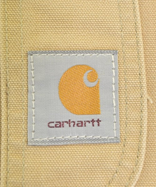 Carhartt กางเกง อื่น