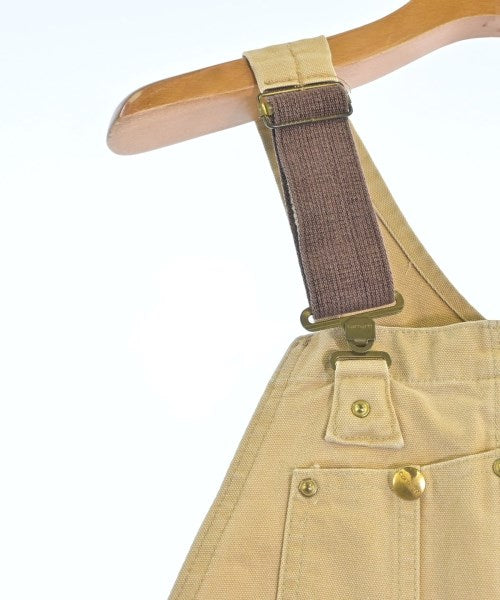 Carhartt กางเกง อื่น