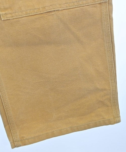 Carhartt กางเกง อื่น