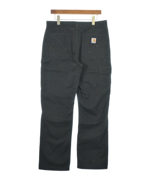 Carhartt ชิโน่