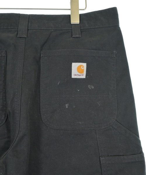 Carhartt ชิโน่