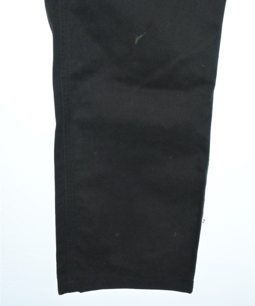 Carhartt ชิโน่