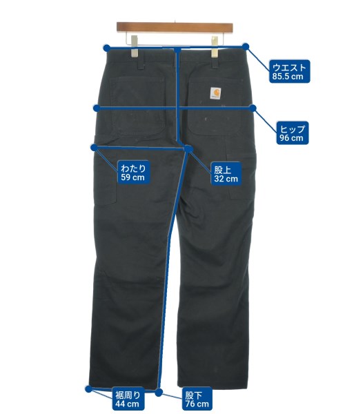 Carhartt ชิโน่