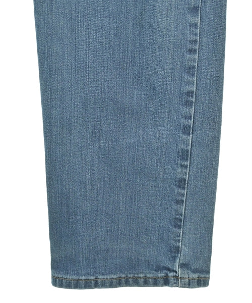 Carhartt ยีนส์