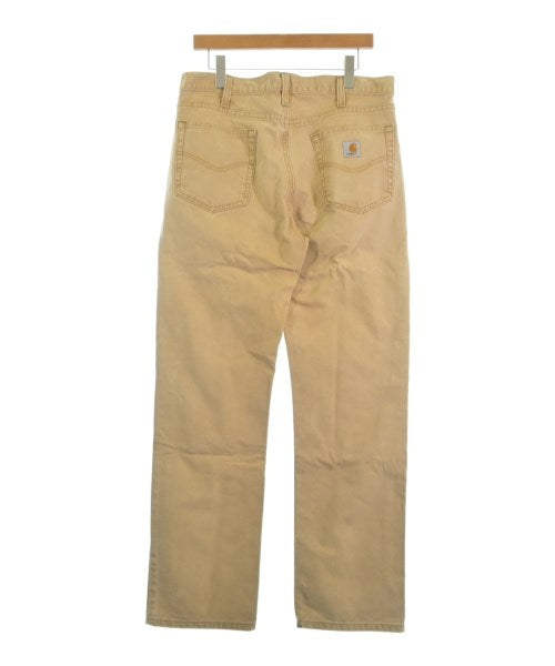 Carhartt กางเกง อื่น