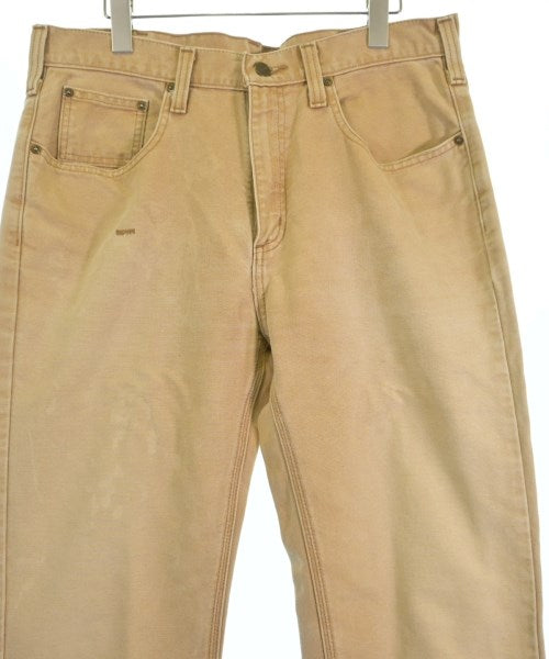 Carhartt กางเกง อื่น