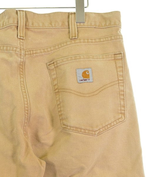Carhartt กางเกง อื่น