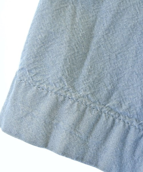 Carhartt เสื้อลำลอง