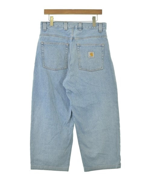 Carhartt ยีนส์