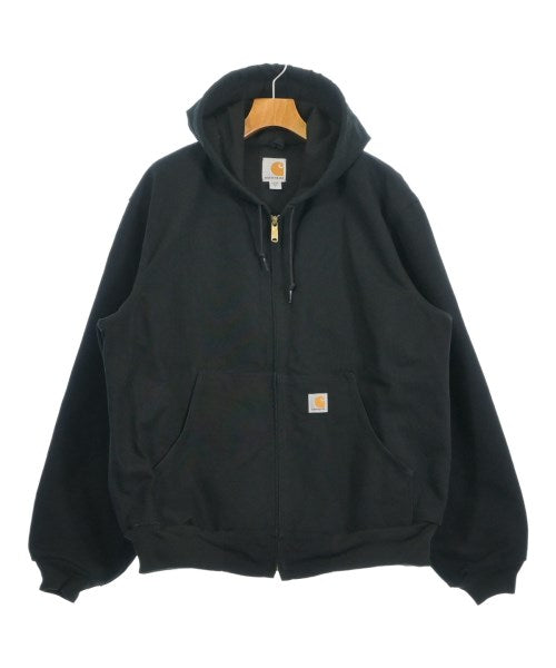 Carhartt แจ็คเก็ตเบลาส์