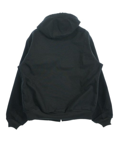 Carhartt แจ็คเก็ตเบลาส์
