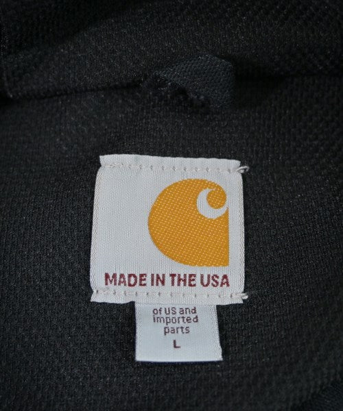 Carhartt แจ็คเก็ตเบลาส์