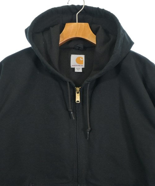 Carhartt แจ็คเก็ตเบลาส์