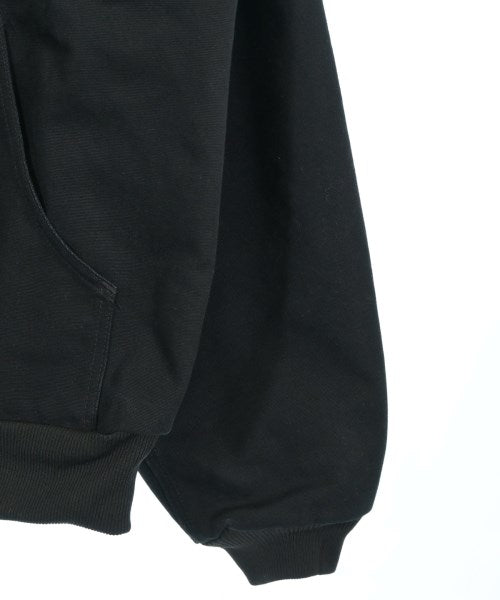 Carhartt แจ็คเก็ตเบลาส์