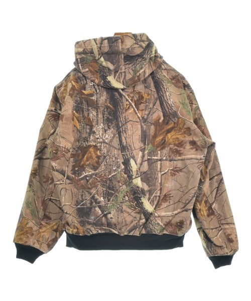 Carhartt แจ็คเก็ตเบลาส์ อื่น