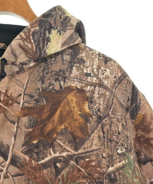Carhartt แจ็คเก็ตเบลาส์ อื่น