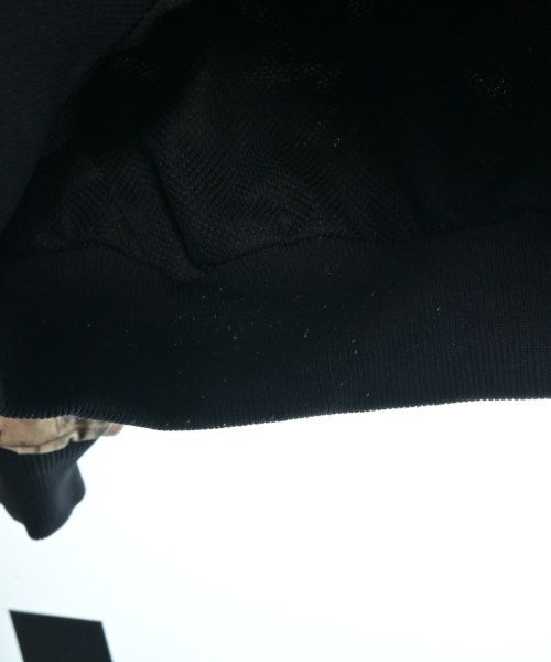 Carhartt แจ็คเก็ตเบลาส์ อื่น