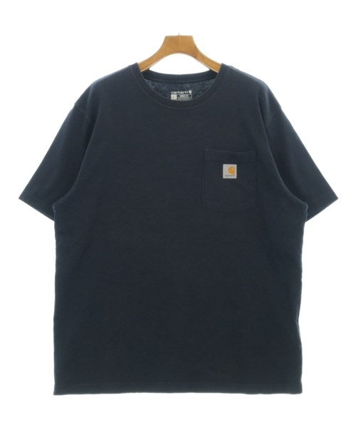 Carhartt เสื้อยืด/เสื้อท็อปส์