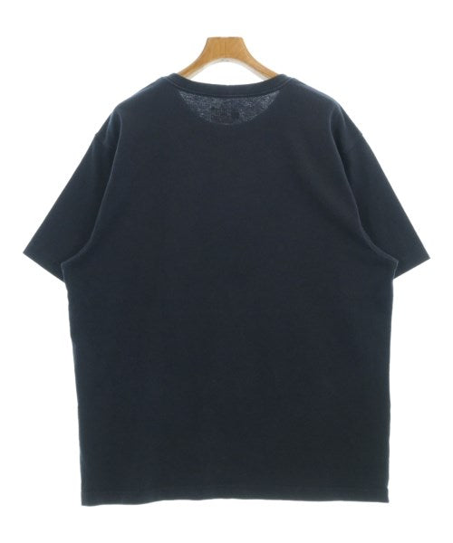 Carhartt เสื้อยืด/เสื้อท็อปส์