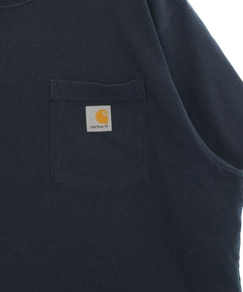 Carhartt เสื้อยืด/เสื้อท็อปส์