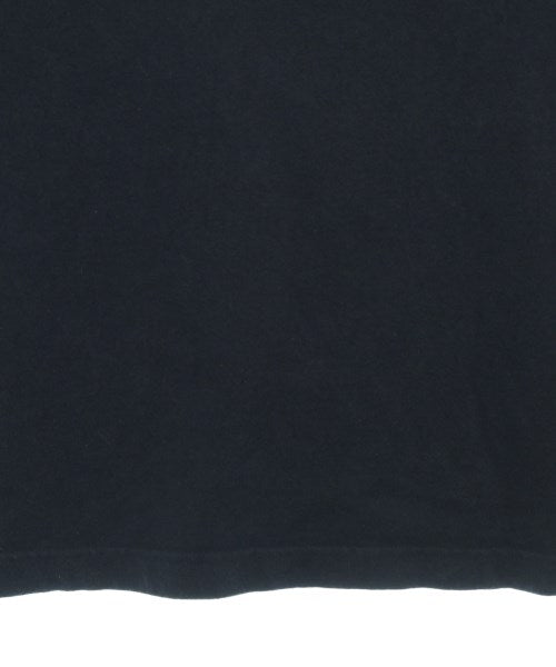 Carhartt เสื้อยืด/เสื้อท็อปส์