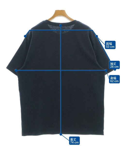 Carhartt เสื้อยืด/เสื้อท็อปส์