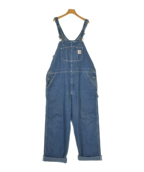 Carhartt กางเกง อื่น
