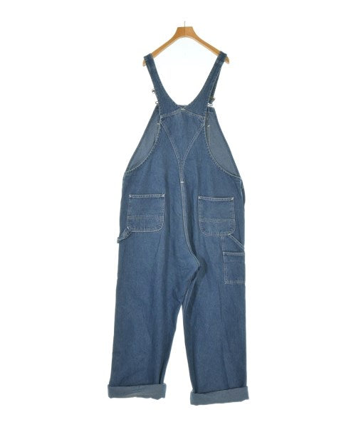 Carhartt กางเกง อื่น