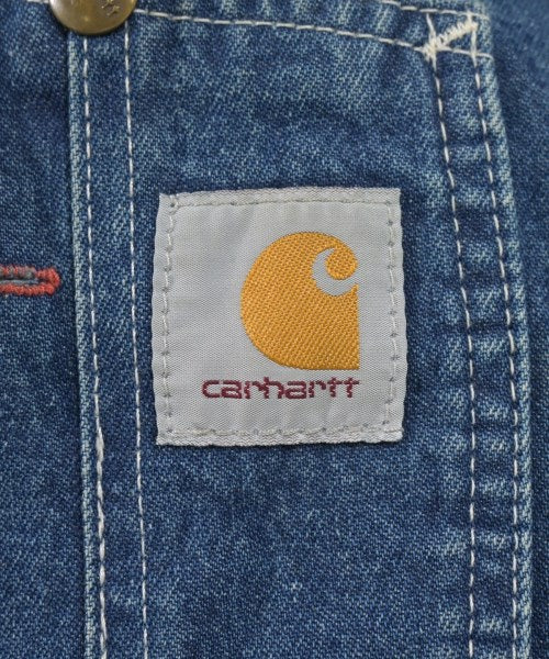 Carhartt กางเกง อื่น
