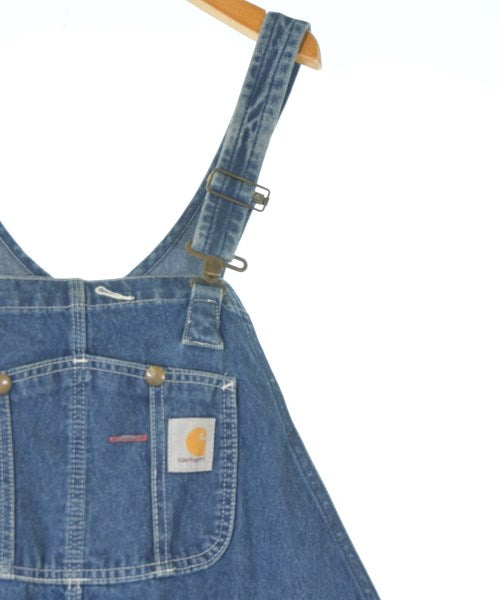 Carhartt กางเกง อื่น