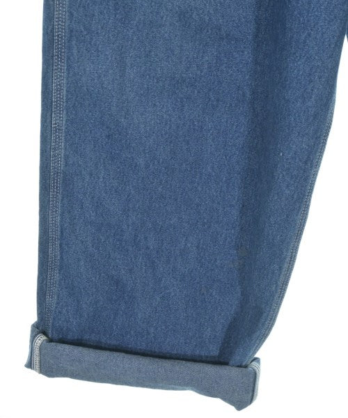 Carhartt กางเกง อื่น