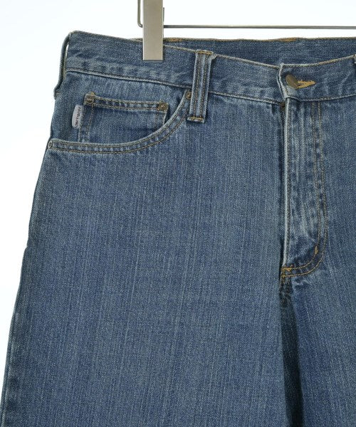 Carhartt ยีนส์