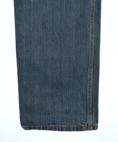 Carhartt ยีนส์