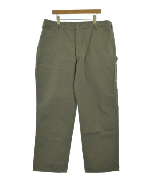 Carhartt กางเกง อื่น