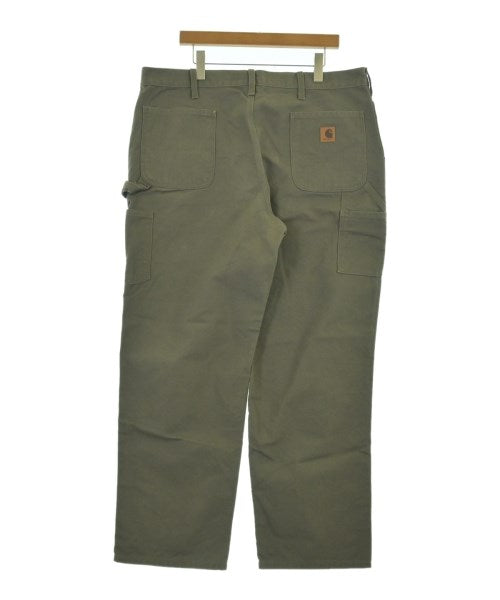 Carhartt กางเกง อื่น