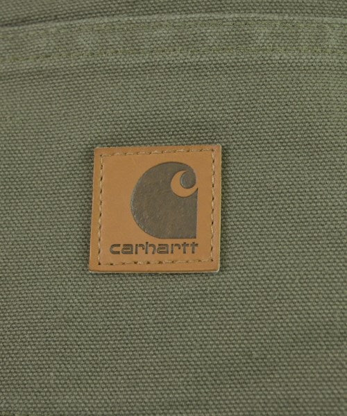 Carhartt กางเกง อื่น