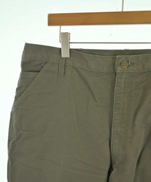 Carhartt กางเกง อื่น