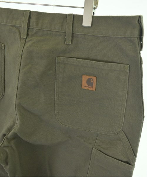 Carhartt กางเกง อื่น